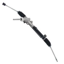 Edelmann Rack and Pinion Assemblies 2000