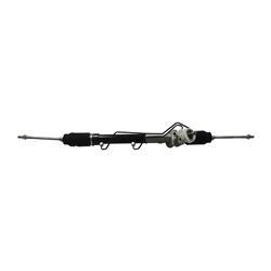Edelmann Rack and Pinion Assemblies for 1995-2005 CAVALIER, SUNFIRE - 2001