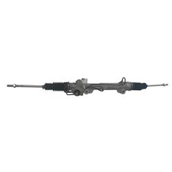 Edelmann Rack and Pinion Assemblies for 2000-2005 SABLE, 2000-2007 TAURUS - 2004