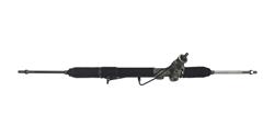Edelmann Rack and Pinion Assemblies for 1997-2004 DAKOTA, 1999-2003 DURANGO - 2008