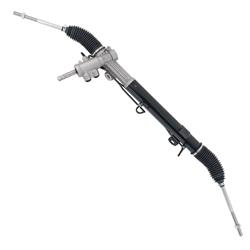 Edelmann Rack and Pinion Assemblies for 2005-2007 CARAVAN, GRAND CARAVAN, TOWN & COUNTRY - 2012