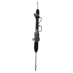 Edelmann Rack and Pinion Assemblies 2019