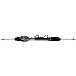 Edelmann Rack and Pinion Assemblies 2020