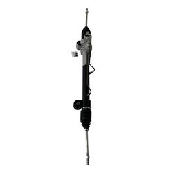 Edelmann Rack and Pinion Assemblies for 2007-2009 AURA, 2006-2010 G6, 2006-2012 MALIBU - 2021