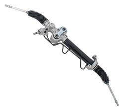 Edelmann Rack and Pinion Assemblies for 2007-2013 SIERRA 1500, SILVERADO 1500 - 2022