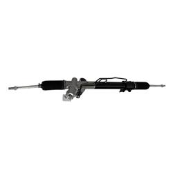Edelmann Rack and Pinion Assemblies 2023