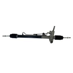 Edelmann Rack and Pinion Assemblies for 1996-2000 CIVIC - 2028