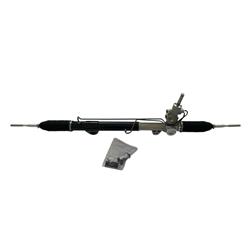 Edelmann Rack and Pinion Assemblies for 2005-2011 DAKOTA - 2033