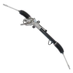 Edelmann Rack and Pinion Assemblies for 2005-2009 OUTBACK, LEGACY, 2008-2009 IMPREZA - 2034