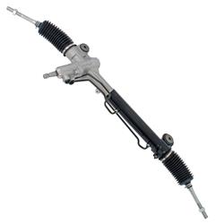Edelmann Rack and Pinion Assemblies for 2002-2006 CAMRY - 2035