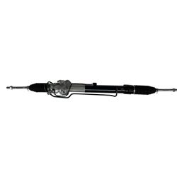 Edelmann Rack and Pinion Assemblies for 2003-2007 HIGHLANDER, 2004-2006 RX330, 2007-2009 RX350 - 2037