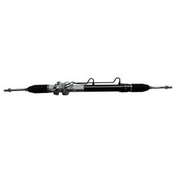 Edelmann Rack and Pinion Assemblies for 2004-2010 SIENNA - 2038