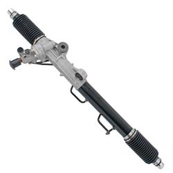 Edelmann Rack and Pinion Assemblies for 1996-2002 4RUNNER, 1996-2004 TACOMA - 2039