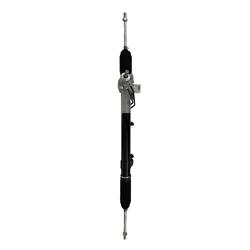 Edelmann Rack and Pinion Assemblies for 2005-2021 TACOMA - 2040