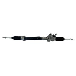 Edelmann Rack and Pinion Assemblies for 2007-2011 CAMRY, 2007-2012 ES350 - 2041