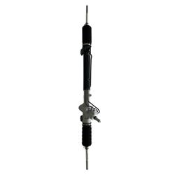 Edelmann Rack and Pinion Assemblies for 2005-2012 AVALON - 2042