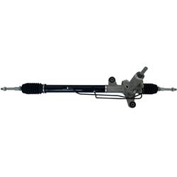 Edelmann Rack and Pinion Assemblies for 2006-2011 CIVIC - 2044