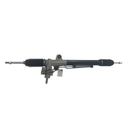 Edelmann Rack and Pinion Assemblies for 2001-2002 MDX, 2003-2008 PILOT - 2045