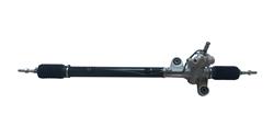 Edelmann Rack and Pinion Assemblies for 2008-2012 ACCORD - 2047