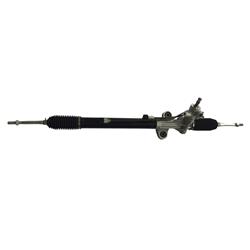 Edelmann Rack and Pinion Assemblies for 2007-2010 ODYSSEY - 2048