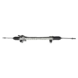 Edelmann Rack and Pinion Assemblies for 2007-2009 AURA, 2005-2010 G6, 2004-2012 MALIBU - 2050