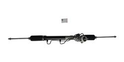 Edelmann Rack and Pinion Assemblies for 1997-2002 CENTURY - 2054