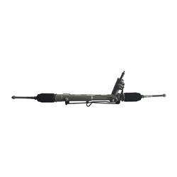 Edelmann Rack and Pinion Assemblies 2055