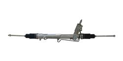 Edelmann Rack and Pinion Assemblies for 1994-1996 MUSTANG - 2056