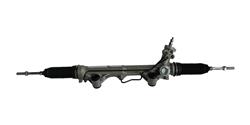 Edelmann Rack and Pinion Assemblies for 1995-1997 EXPLORER, 1997 MOUNTAINEER - 2057