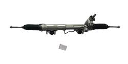 Edelmann Rack and Pinion Assemblies 2058