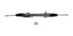 Edelmann Rack and Pinion Assemblies for 1999 SABLE, TAURUS - 2059