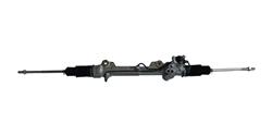 Edelmann Rack and Pinion Assemblies for 1999-2000 WINDSTAR - 2060