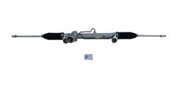 Edelmann Rack and Pinion Assemblies for 2000-2006 FOCUS - 2061