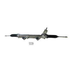 Edelmann Rack and Pinion Assemblies for 2002-2005 EXPLORER, MOUNTAINEER - 2062
