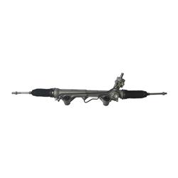 Edelmann Rack and Pinion Assemblies for 2004 B2300, 2001-2008 RANGER - 2063