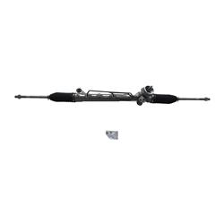 Edelmann Rack and Pinion Assemblies for 2001-2003 ESCAPE, TRIBUTE - 2064