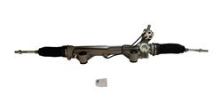 Edelmann Rack and Pinion Assemblies for 2002-2005 EXPLORER SPORT TRAC - 2065