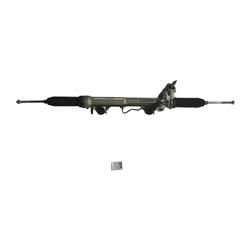 Edelmann Rack and Pinion Assemblies for 2002-2005 EXPLORER, MOUNTAINEER - 2066