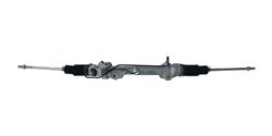 Edelmann Rack and Pinion Assemblies for 2004-2007 FREESTAR, MONTEREY, 2001-2003 WINDSTAR - 2067