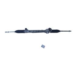 Edelmann Rack and Pinion Assemblies for 2003-2007 ESCAPE, 2005-2007 MARINER, 2005-2006 TRIBUTE - 2068
