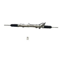Edelmann Steering Control Valve Components 2069