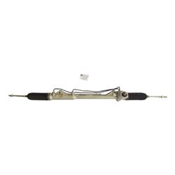 Edelmann Rack and Pinion Assemblies for 2005-2007 FIVE HUNDRED, FREESTYLE, MONTEGO - 2070
