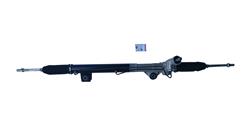 Edelmann Rack and Pinion Assemblies for 2003-2006 EXPEDITION - 2072