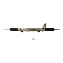 Edelmann Rack and Pinion Assemblies for 2006-2010 EXPLORER, MOUNTAINEER, 2007-2010 EXPLORER SPORT TRAC - 2073