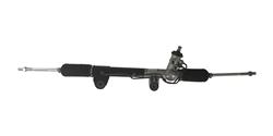 Edelmann Rack and Pinion Assemblies for 1994-1996 DAKOTA - 2075