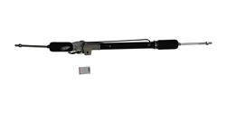 Edelmann Rack and Pinion Assemblies 2076