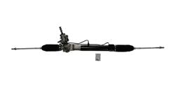 Edelmann Rack and Pinion Assemblies for 2004-2008 PACIFICA - 2078
