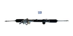 Edelmann Rack and Pinion Assemblies for 2007-2017 PATRIOT, COMPASS, 2007-2012 CALIBER - 2081
