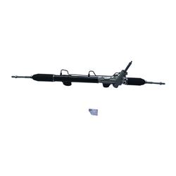 Edelmann Rack and Pinion Assemblies for 2007-2009 ASPEN, 2004-2009 DURANGO - 2082