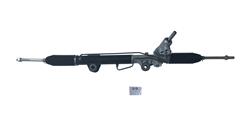 Edelmann Rack and Pinion Assemblies for 2006-2007 LIBERTY - 2083